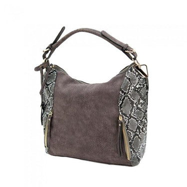 Cameleon Handgun Purses Reptic Concealed Carry Snakeskin Gun Purse